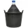Demizson üvegballon | 10L