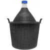 Demizson üvegballon | 15L