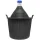 Demizson üvegballon | 15L