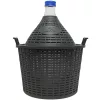 Demizson üvegballon | 20L
