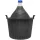 Demizson üvegballon | 20L