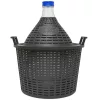 Demizson üvegballon | 25L