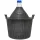 Demizson üvegballon | 25L