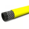 Locsolótömlő | Trbflex | 3/4"50m 