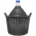 Demizson üvegballon | 34L
