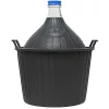 Demizson üvegballon | 54L