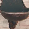 Falikút | Siena | 27/12