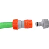 Tömlőösszekötő | 3/4"-3/4" | Siroflex