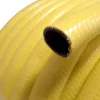 Locsolótömlő | Trbflex | 3/4"50m 