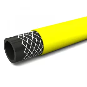 Locsolótömlő | Trbflex | 1"25m 
