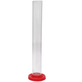 Műanyag fokolóhenger | 500ml