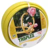 Locsolótömlő | Trbflex | 1"50m 