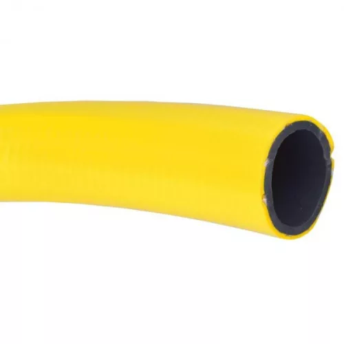 Locsolótömlő | Trbflex | 1"50m 