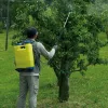 Permetezőgép | Háti | DiMartino | 12L