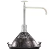 Borátfejtő pumpa | 75cm