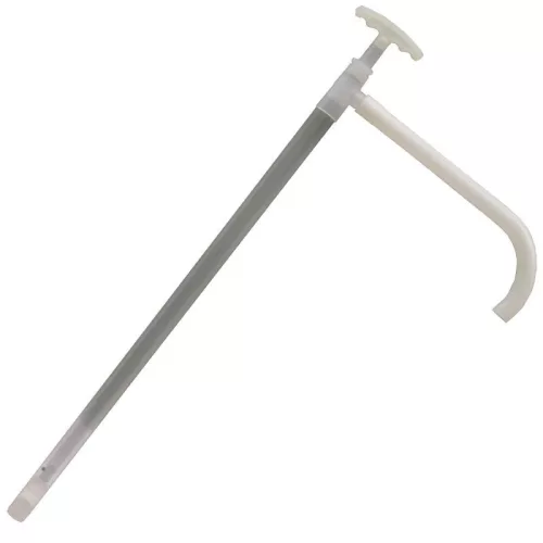 Borátfejtő pumpa | 75cm