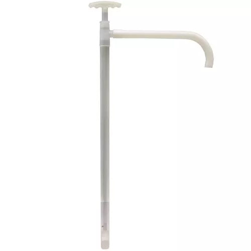 Borátfejtő pumpa | 75cm