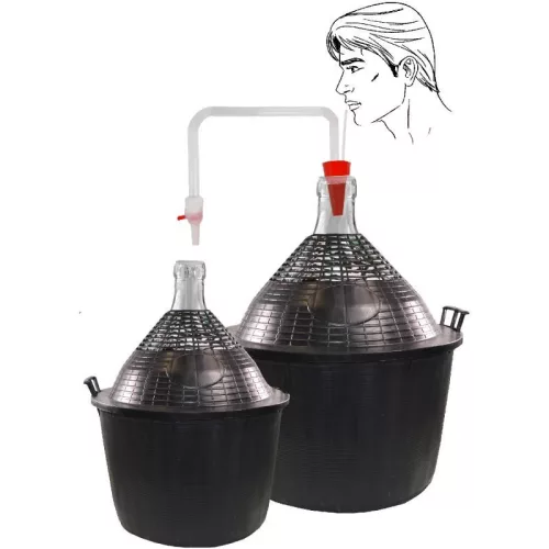 Szelepes átfejtőpumpa