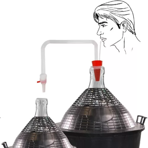Szelepes átfejtőpumpa
