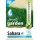 Fűmag | Sahara szárazságtűrő | 1kg