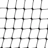 Vakondháló 1×200 m | PP | 58g/m²