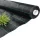 Agroszövet 1.05×100m | 100g/m²