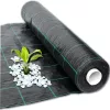 Agroszövet 1.05×100m | 100g/m²