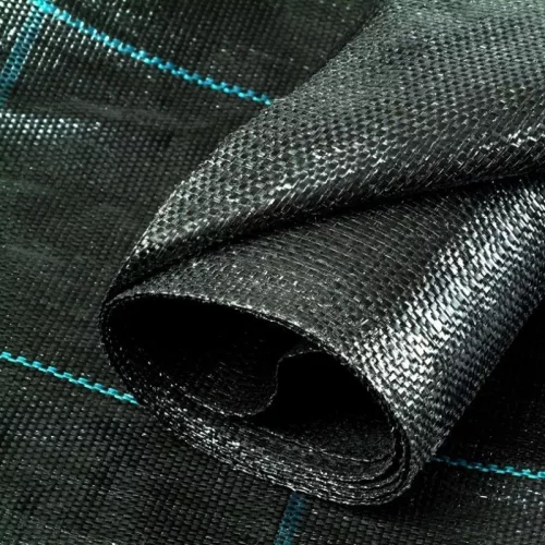 Agroszövet 1.05×100m | 100g/m²