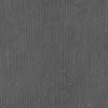 Geotextília 1.1×10m | 50g/m²