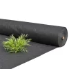 Geotextília 1.1×50m | 50g/m²