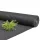 Geotextília 1.1×50m | 50g/m²