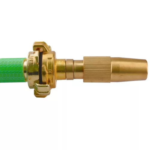 Bajonett gumitömítés | 4db