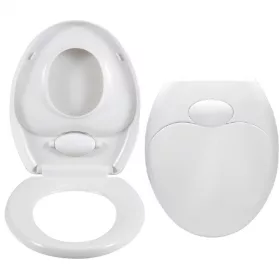 WC tető | Családi kombinálható 