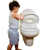 WC tető | Családi kombinálható 