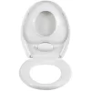 WC tető | Családi kombinálható 
