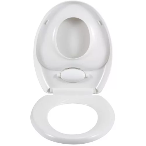 WC tető | Családi kombinálható 