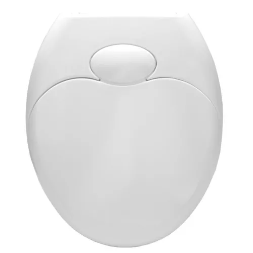 WC tető | Családi kombinálható 