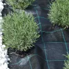 Agroszövet 2.1×25m | 100g/m²