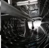 Szőlőzúzó bogyózó | ENO15I | 0.75kW