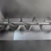 Szőlőzúzó bogyózó | ENO15I | 0.75kW