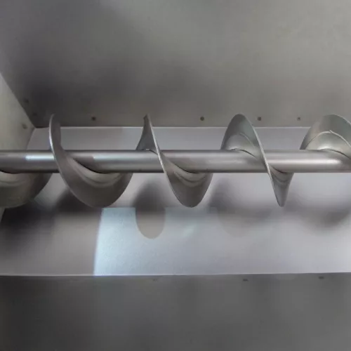 Szőlőzúzó bogyózó | ENO15I | 0.75kW