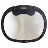 Szenzoros szemeteskuka | Amira | 40L