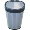 Szenzoros szemeteskuka | Amira | 40L