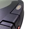 Szenzoros szemeteskuka | Amira | 40L