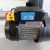 Szőlőzúzó bogyózó | DMC | 0.75kW