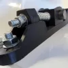 Szőlőzúzó bogyózó | DMC | 0.75kW