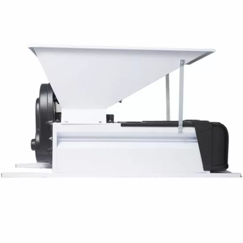 Szőlőzúzó bogyózó | DMS | 0.75kW