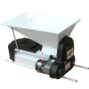 Szőlőzúzó bogyózó | DMS | 0.75kW