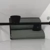 Szőlőzúzó bogyózó | DMS | 0.75kW