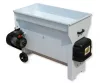 Szőlőszemző bogyózó | DVEP30 | 1.9kW